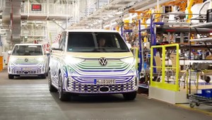 Volkswagen planuje przeprowadzkę do Polski. Związki zawodowe wściekłe