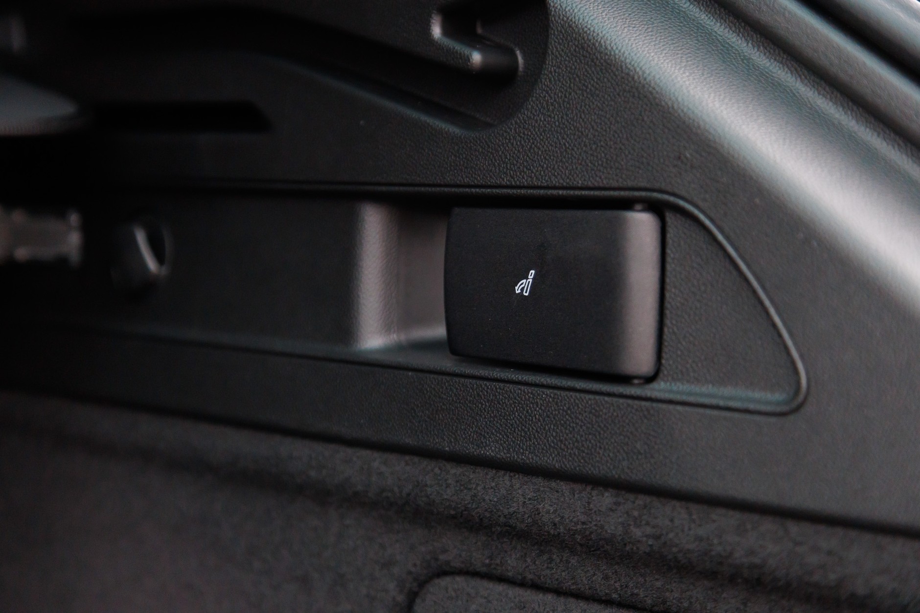 Maserati Grecale Trofeo