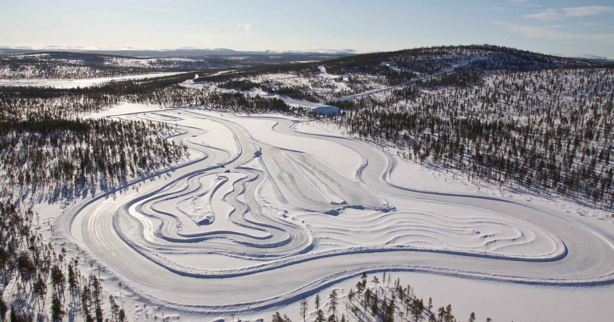 Nokian_Tyres_Test_Center_in_Ivalo_002