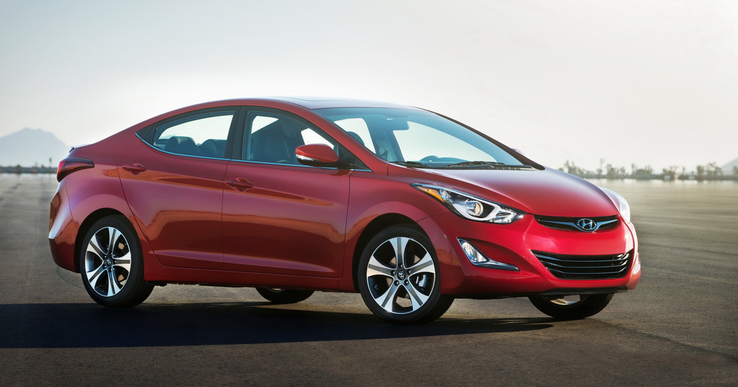 Elantra-2