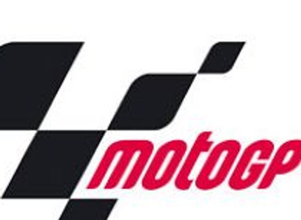 MotoGP 2008 - kalendarium sezonu i listy startowe