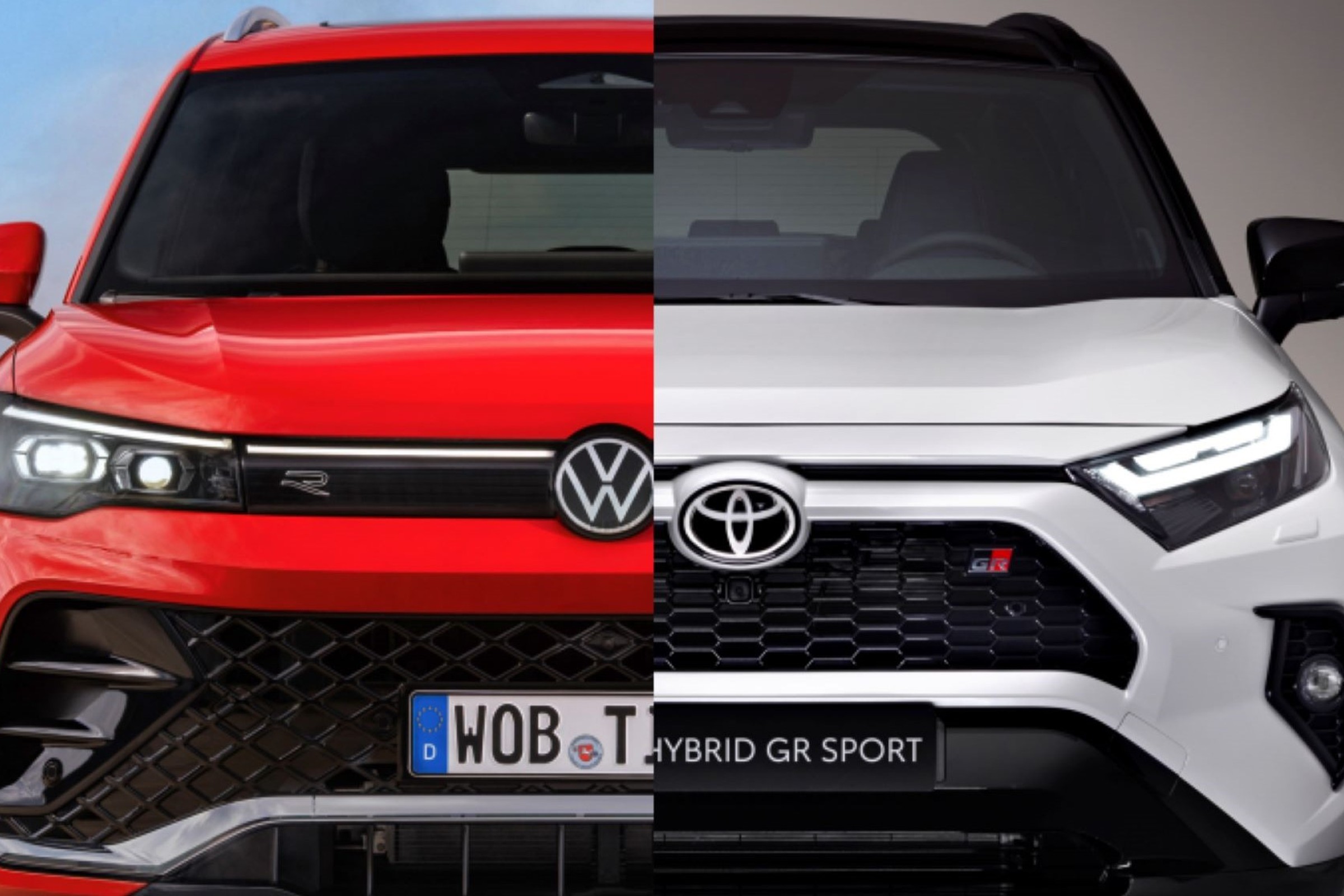 Niemieckie czy japońskie? Wiem, które auta mocniej tracą na wartości. Pojedynek na 50 modeli. Zwycięzca z dużą przewagą