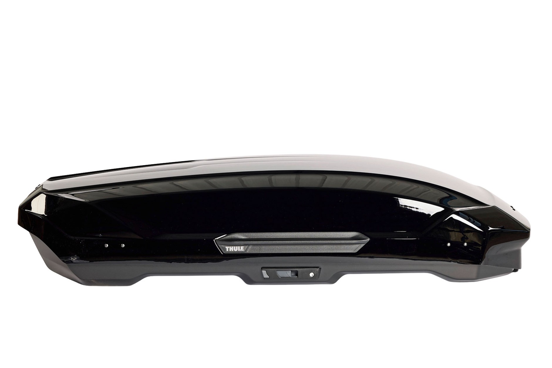 Thule Motion 3 XL