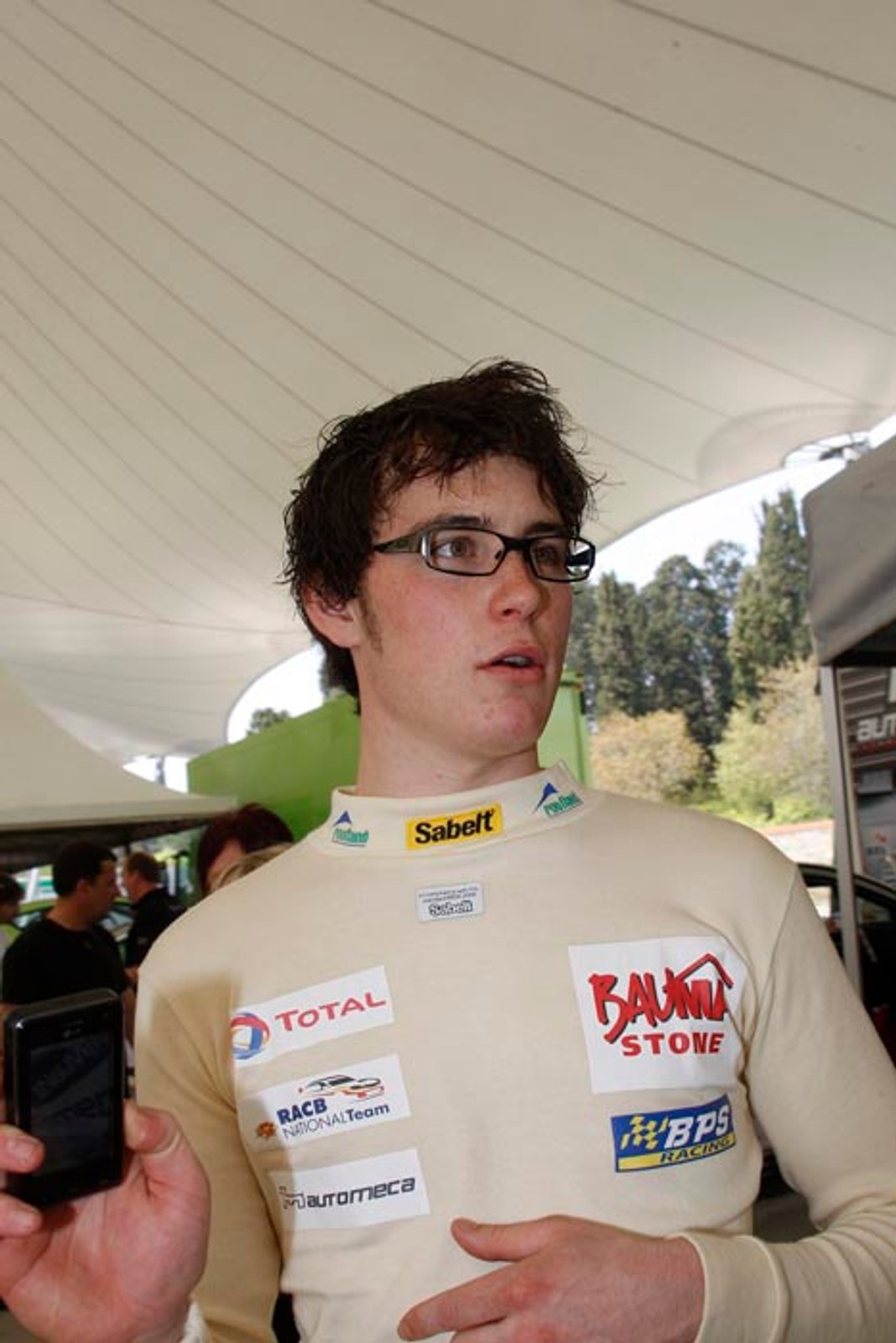 Rajd Turcji 2010: dzień prawdy - Mikko czy Sébastien? (relacja na żywo z 2 etapu)