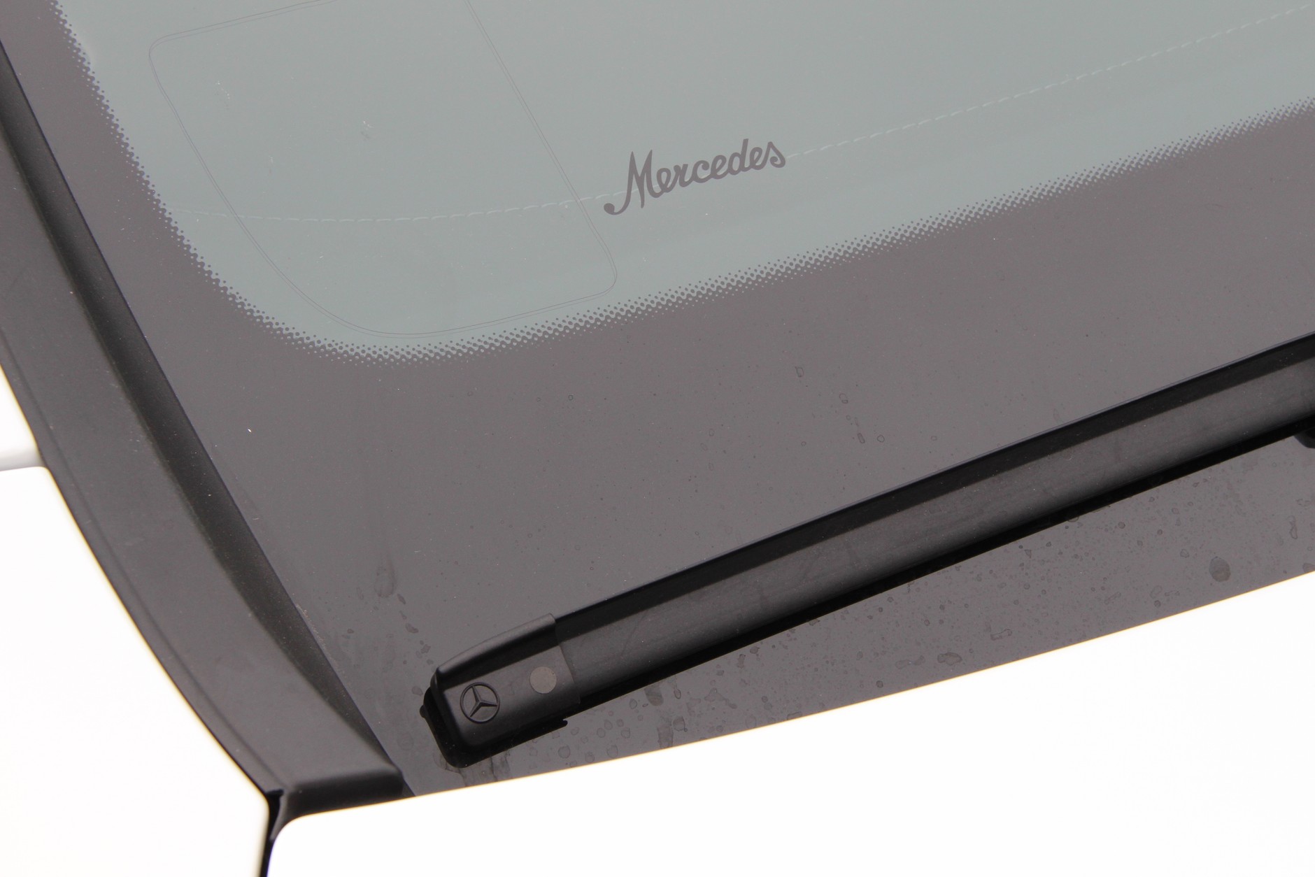 Mercedes CLE 300 Kabriolet