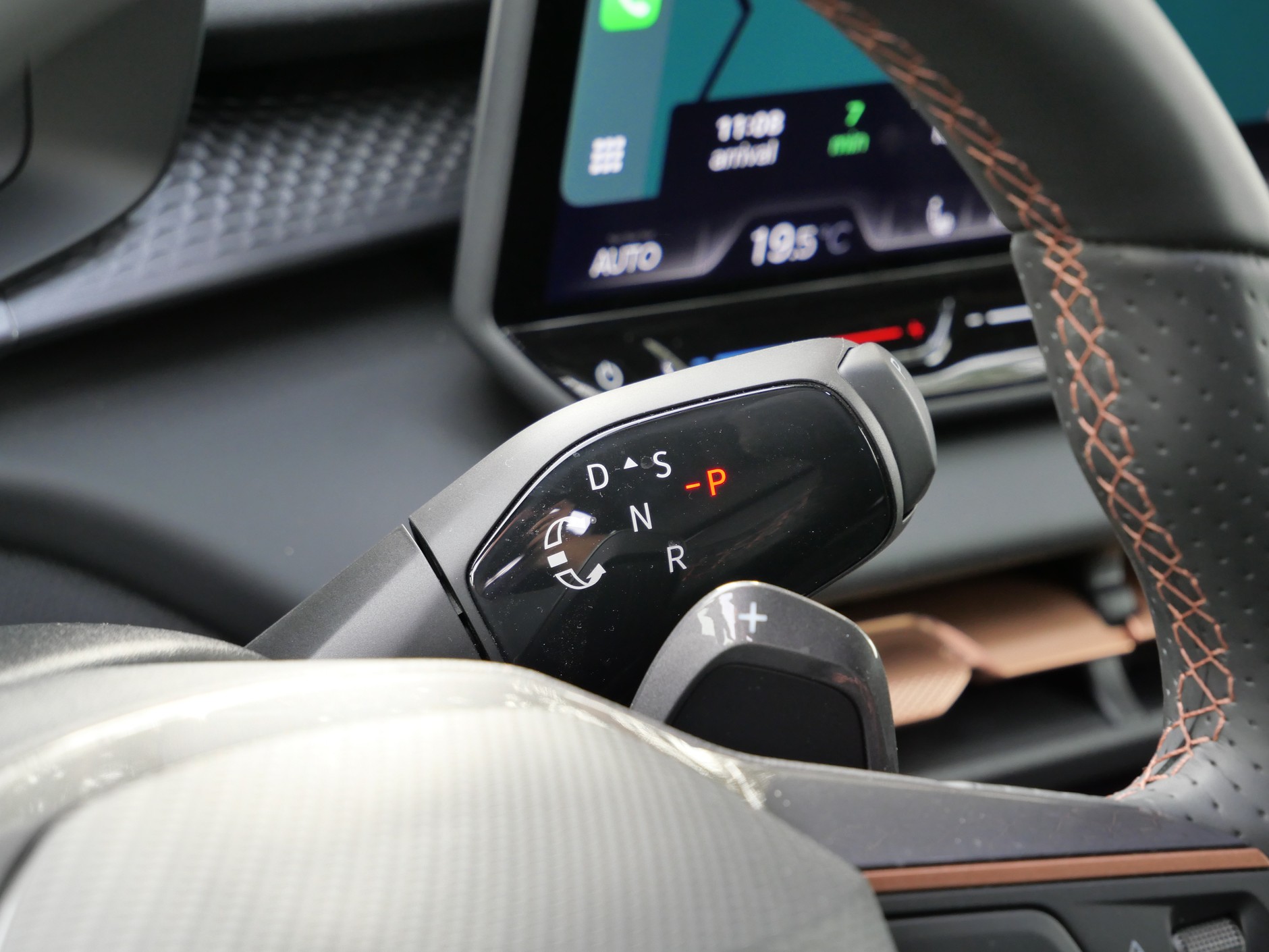 Cupra Terramar w wersji limitowanej America's Cup