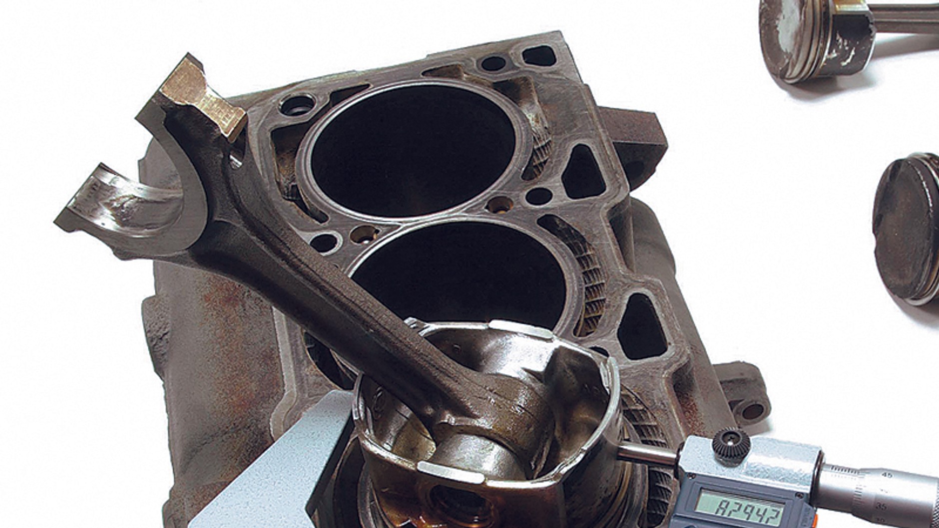 2.0 T.S., 2.0 i 2.2 JTS – Grupa Fiata, Opel (1995-2007)