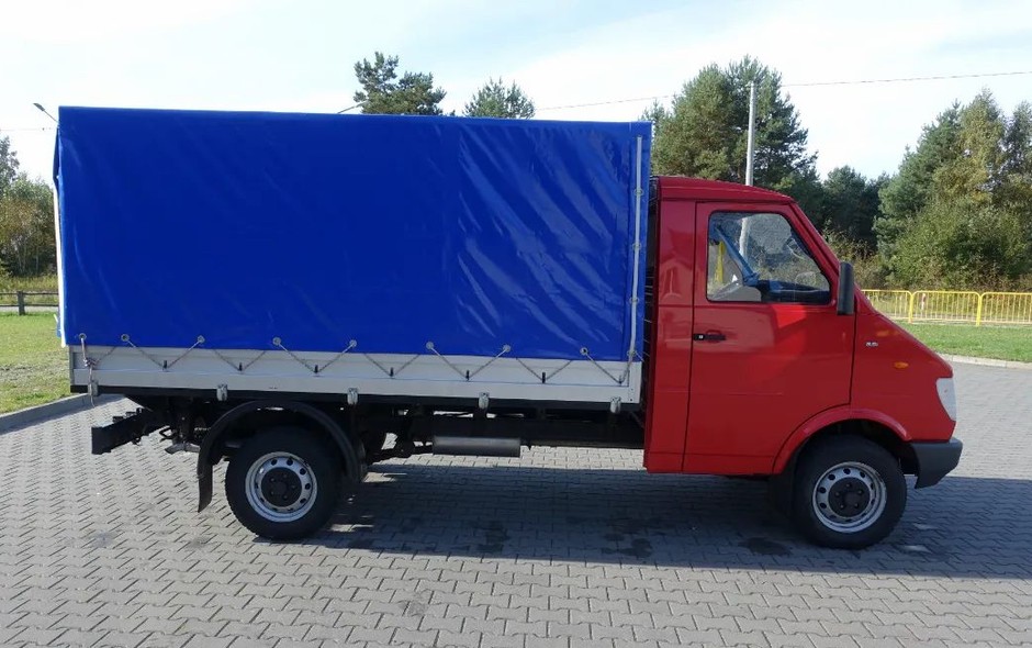 Lublin za prawie 123 tys. zł? To nie jest żart