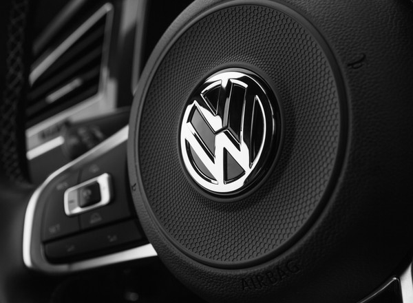 Polacy mogą dostać pieniądze za Dieselgate. Volkswagen pod presją Komisji Europejskiej