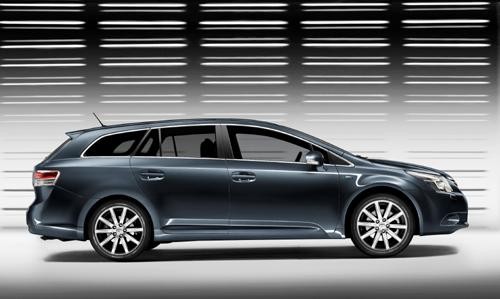 Nissan Qashqai - czy kierowcy go polubili?