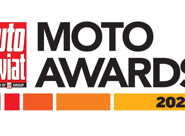 Auto Świat Moto Awards 2021 - już dziś poznamy wyniki głosowania