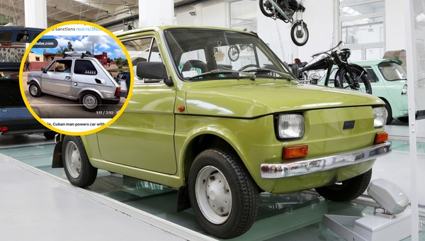 Sklejka 20260325 0910