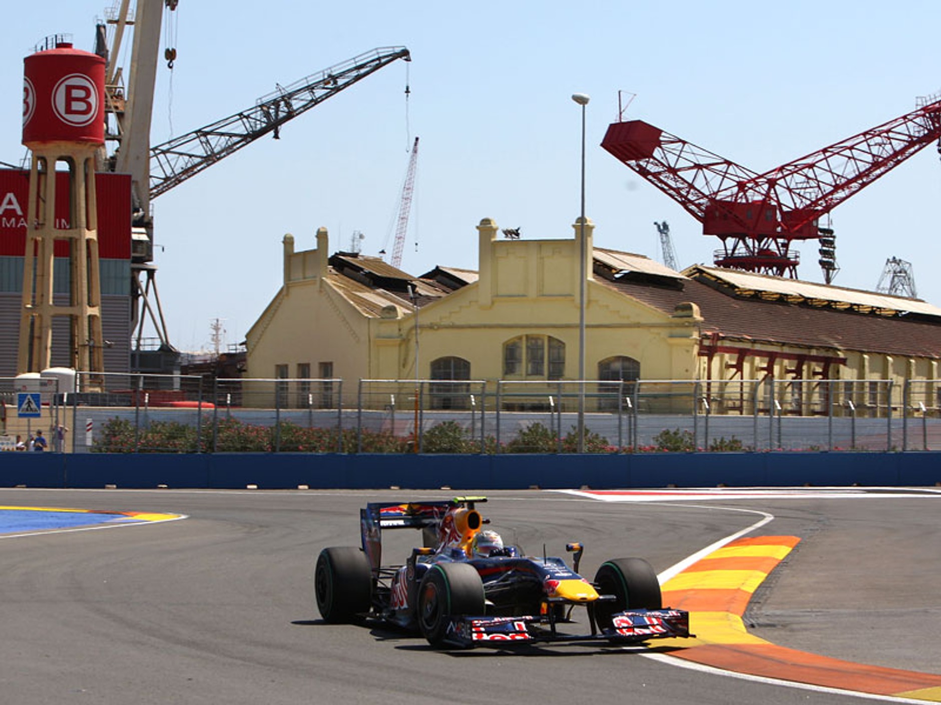 GP europy(fotogaleria - cz. 1)