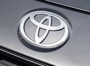 Lexus i Toyota na czele rankingu J.D. Power. Wiemy też, których aut lepiej unikać i co denerwuje w nowych samochodach