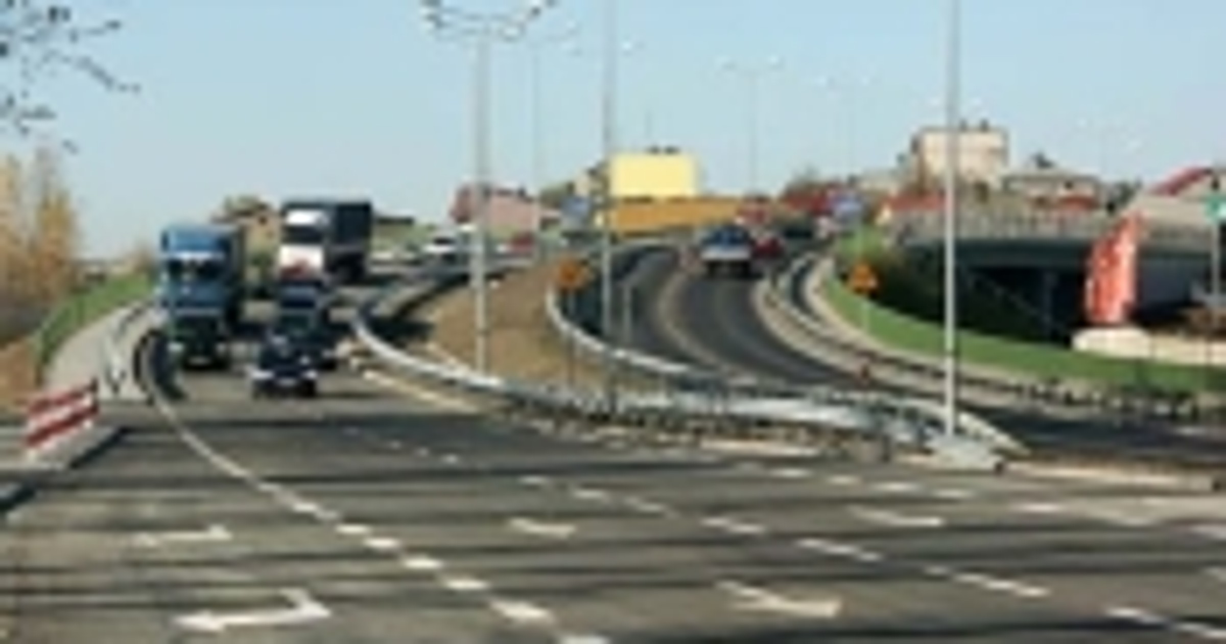 Inwestycja za 50 mln zł zakończona
