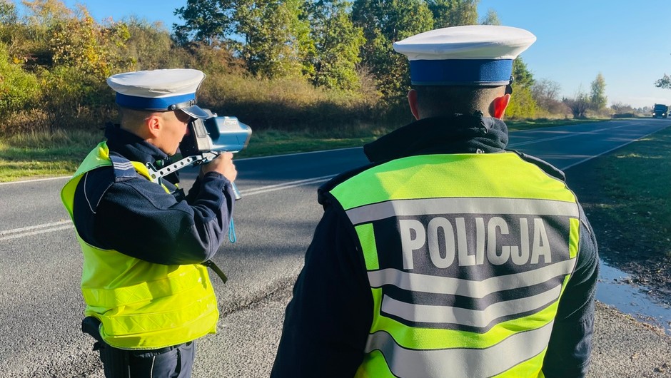 Źródło: stargard.policja.gov.pl/policja.pl