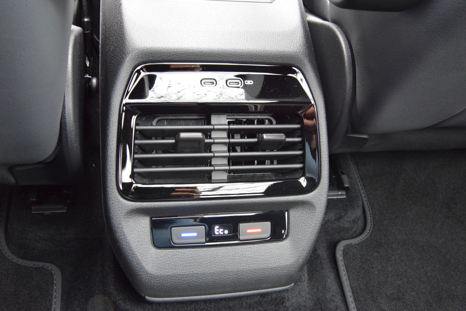 Volkswagen ID.4 1ST Pro Performance