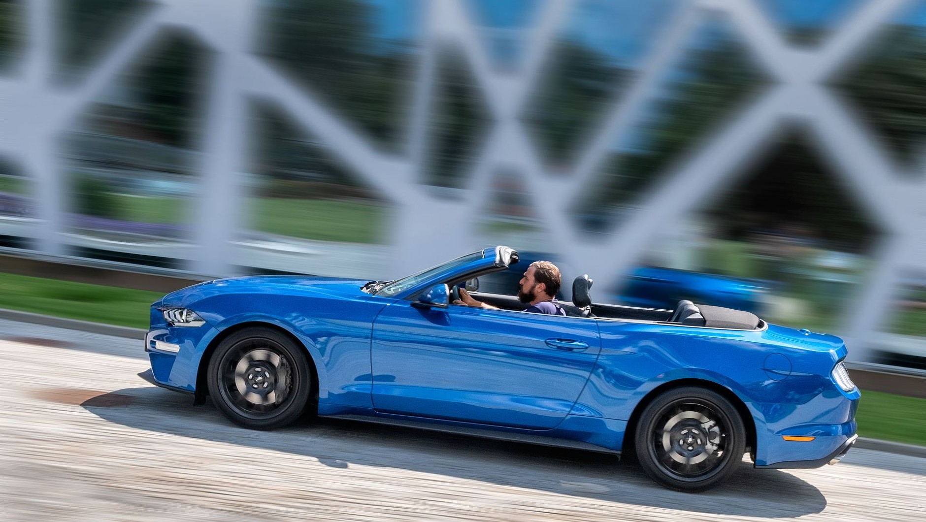 Warsztaty fotograficzne Fujifilm i Ford Polska