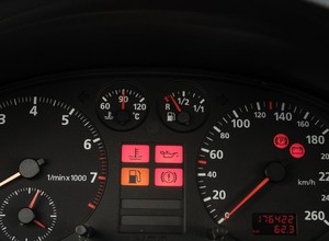 Masz nieskasowaną inspekcję? Zrób to sam