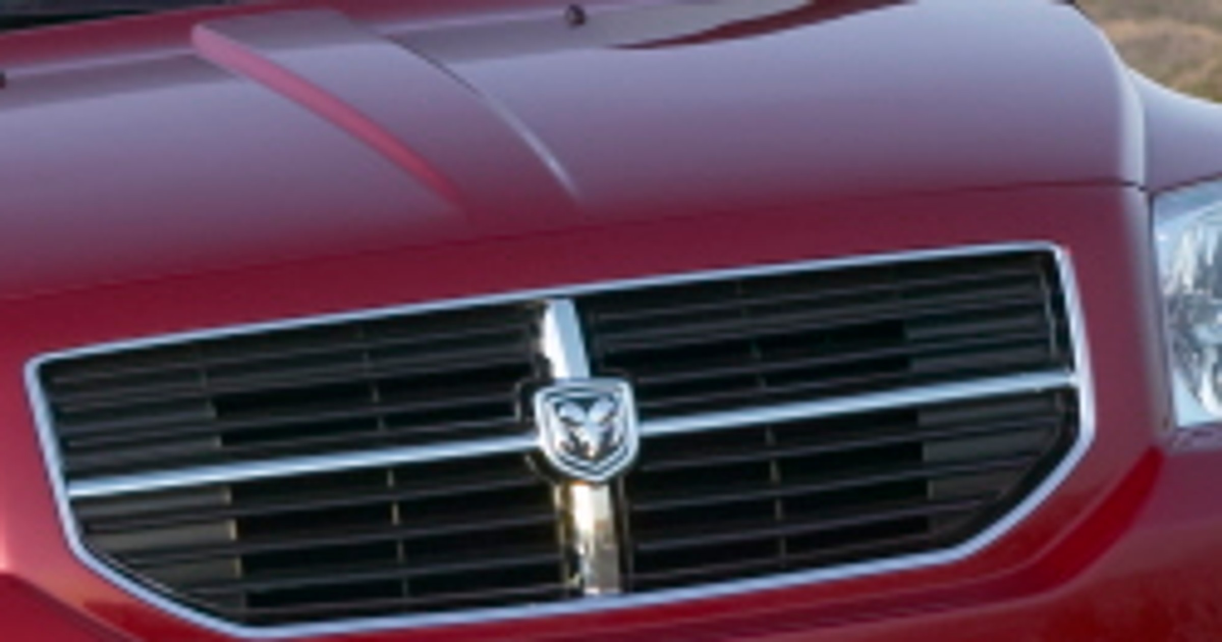 Trwa ratowanie Chryslera - kolejny partner strategiczny