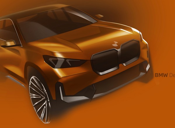 Czy wiedziałeś(-aś), że Polacy stylizowali te samochody? Wśród nich są BMW, Audi, Jaguar i Ferrari!