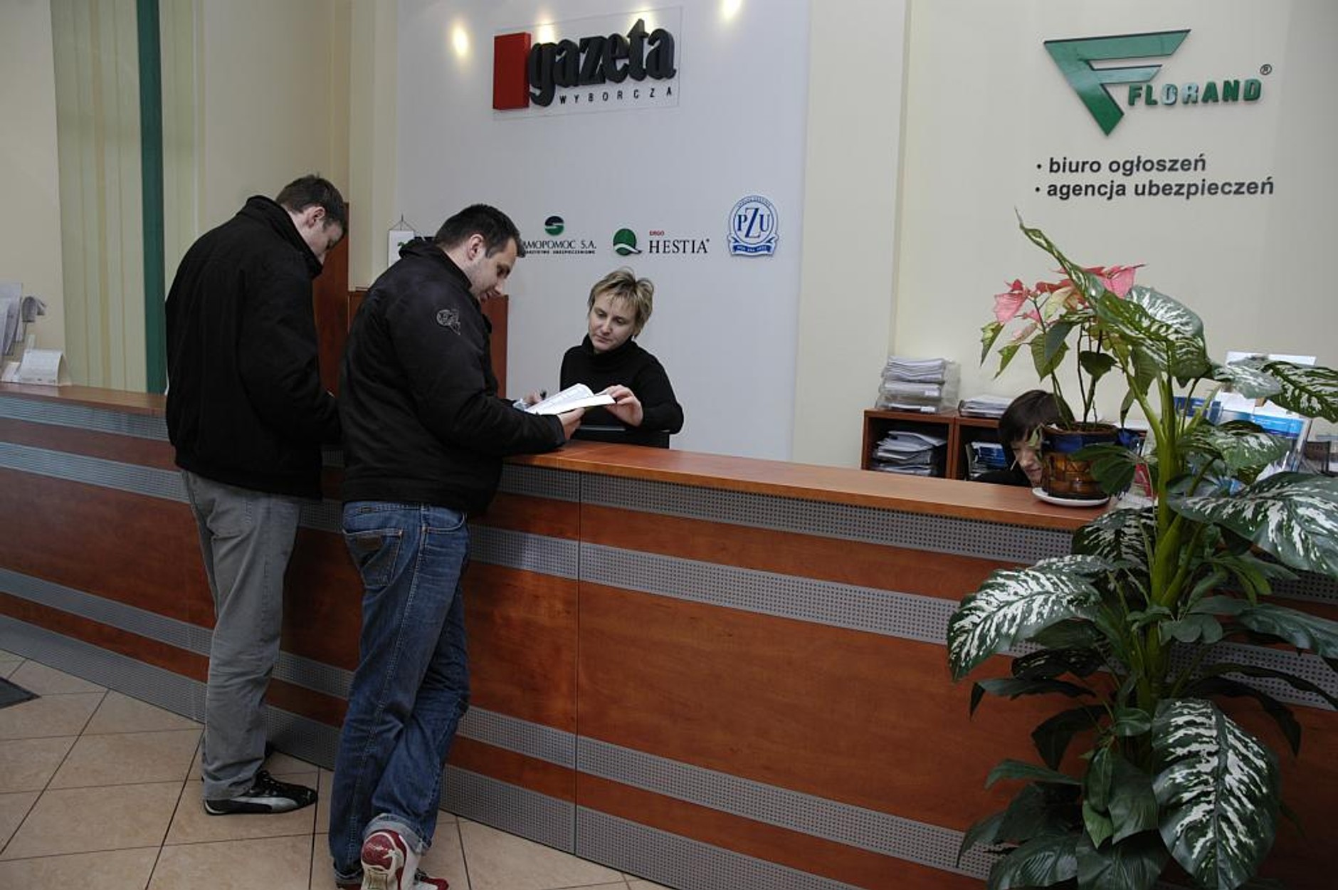 Ubezpieczenie OC będzie droższe