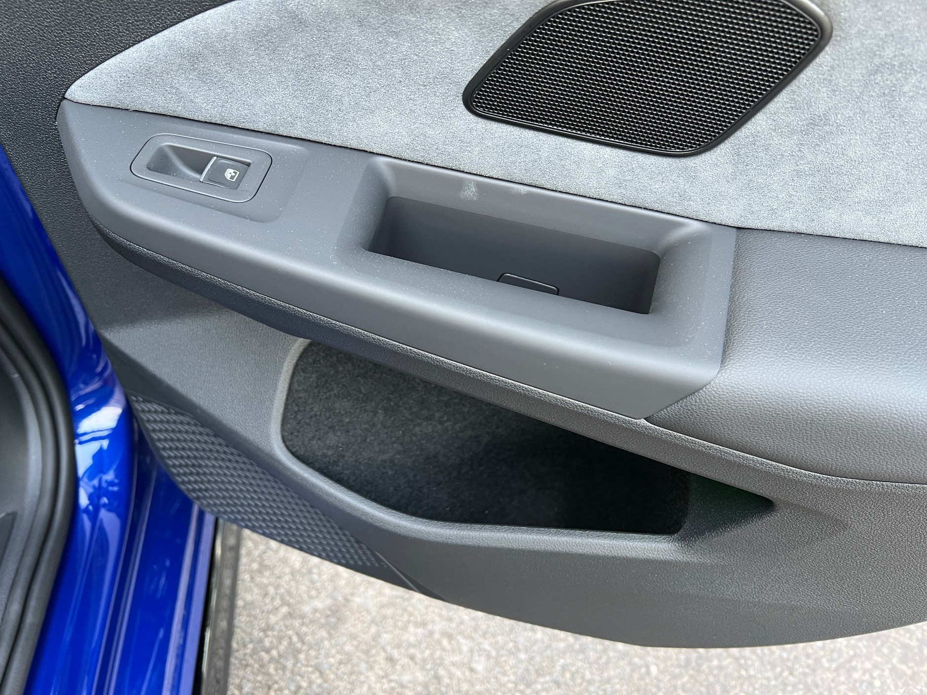 Volkswagen Golf 1.5 eTSI EVO mHEV (2024)