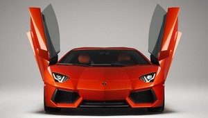 Obywatel Chorwacji chciał kupić w Polsce Lamborghini Aventadora. Stracił pieniądze, a auta też nie ma