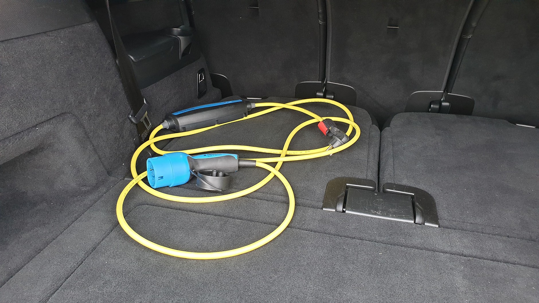 Volvo XC90 – która hybryda będzie lepszym wyborem