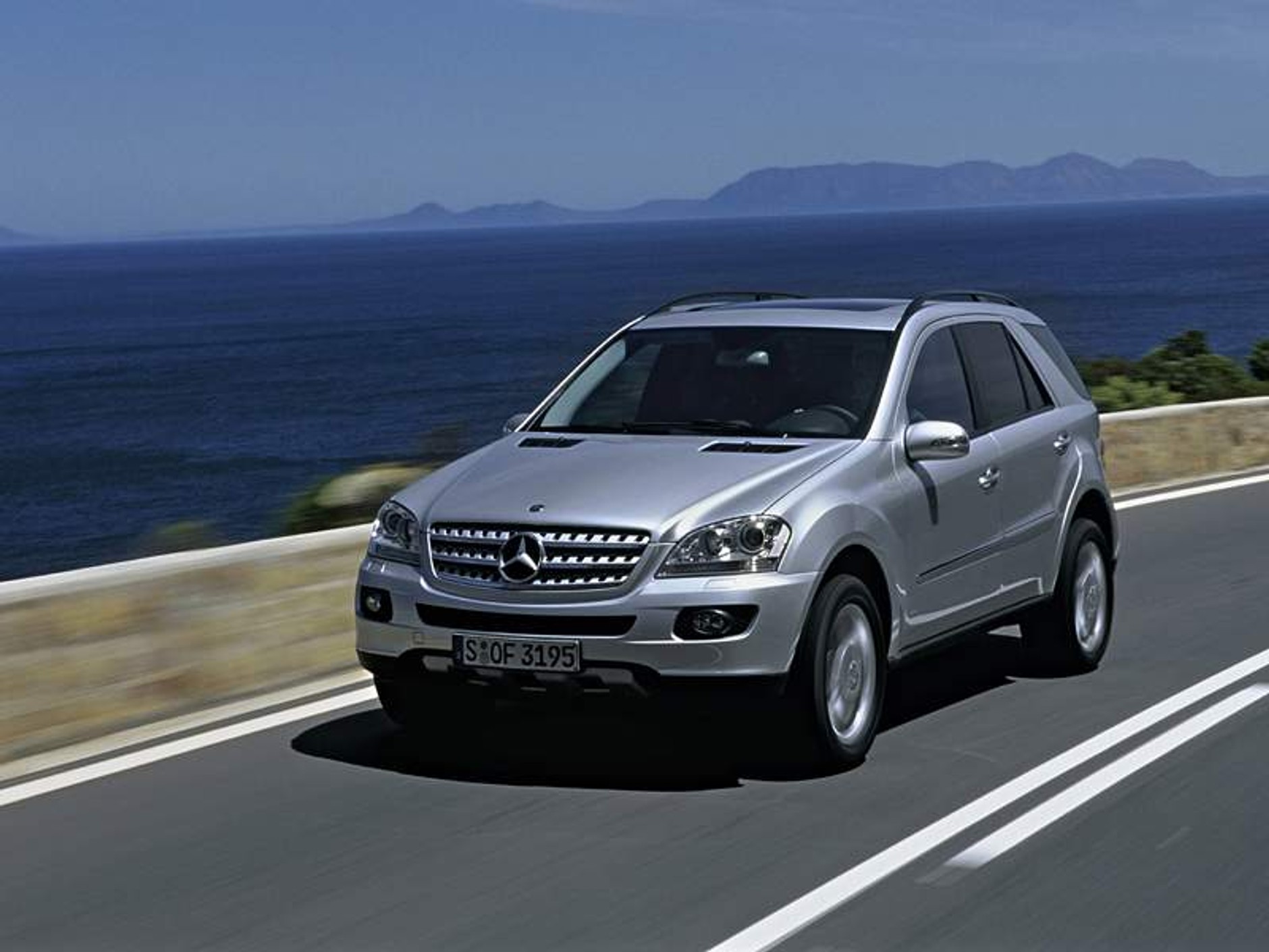 1907-2007: 100-letni jubileusz napędu 4x4 w autach osobowych