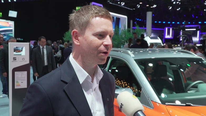 FRANKFURT_TARGI_DZ1_SEAT_SETA_ALEXA