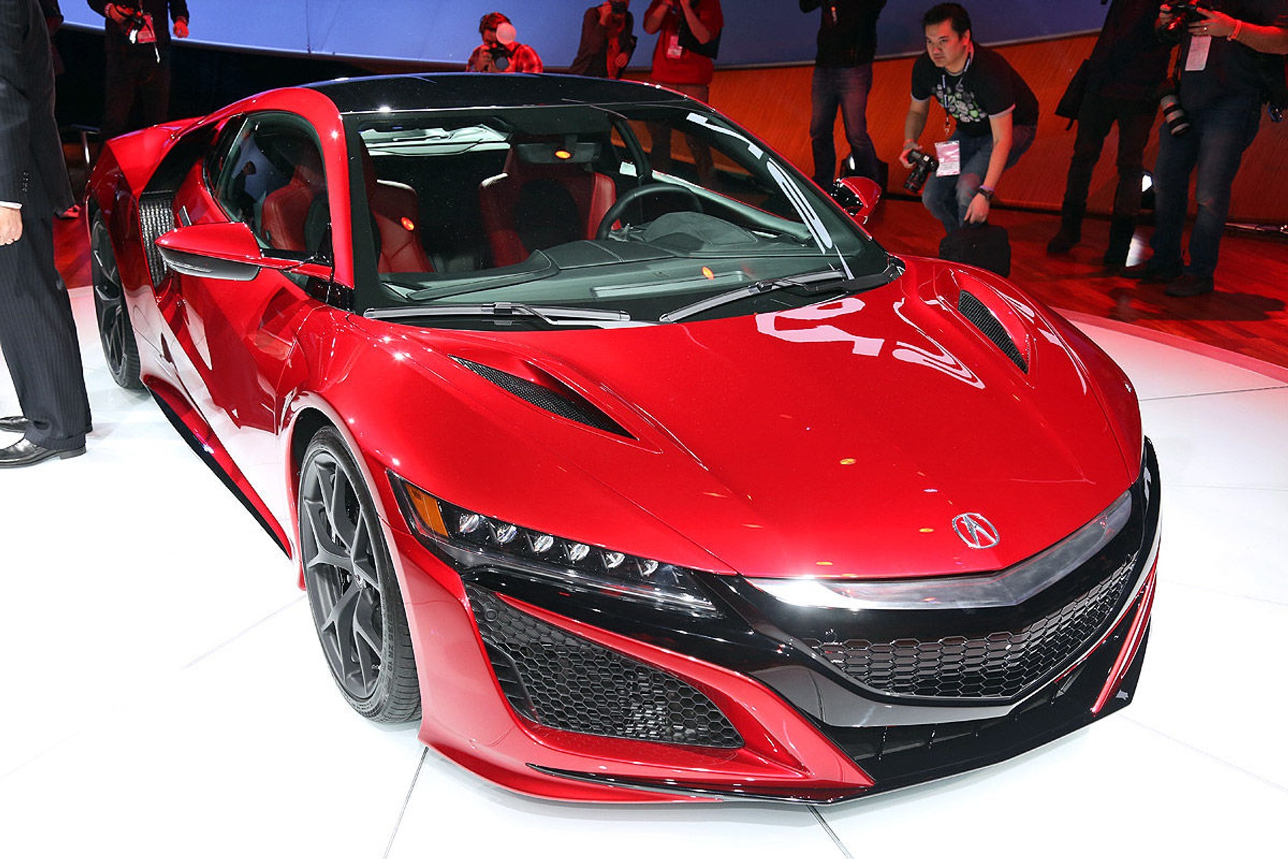 Detroit-Auto-Show-NAIAS-2015-Vorschau-1200x800-d6e850096bcdaf32