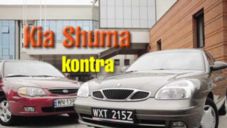 Starcie drugiego stopnia