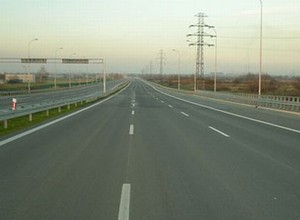 Wiosną decyzja nt. wschodniej obwodnicy Krakowa