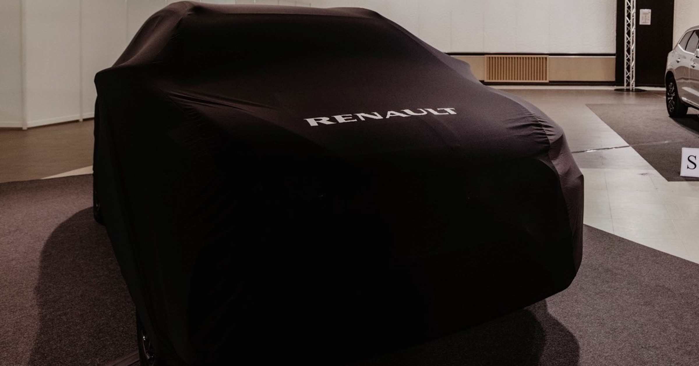 Badania fokusowe Renault