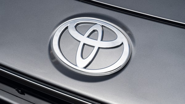 Lexus i Toyota na czele rankingu J.D. Power. Wiemy też, których aut lepiej unikać i co denerwuje w nowych samochodach