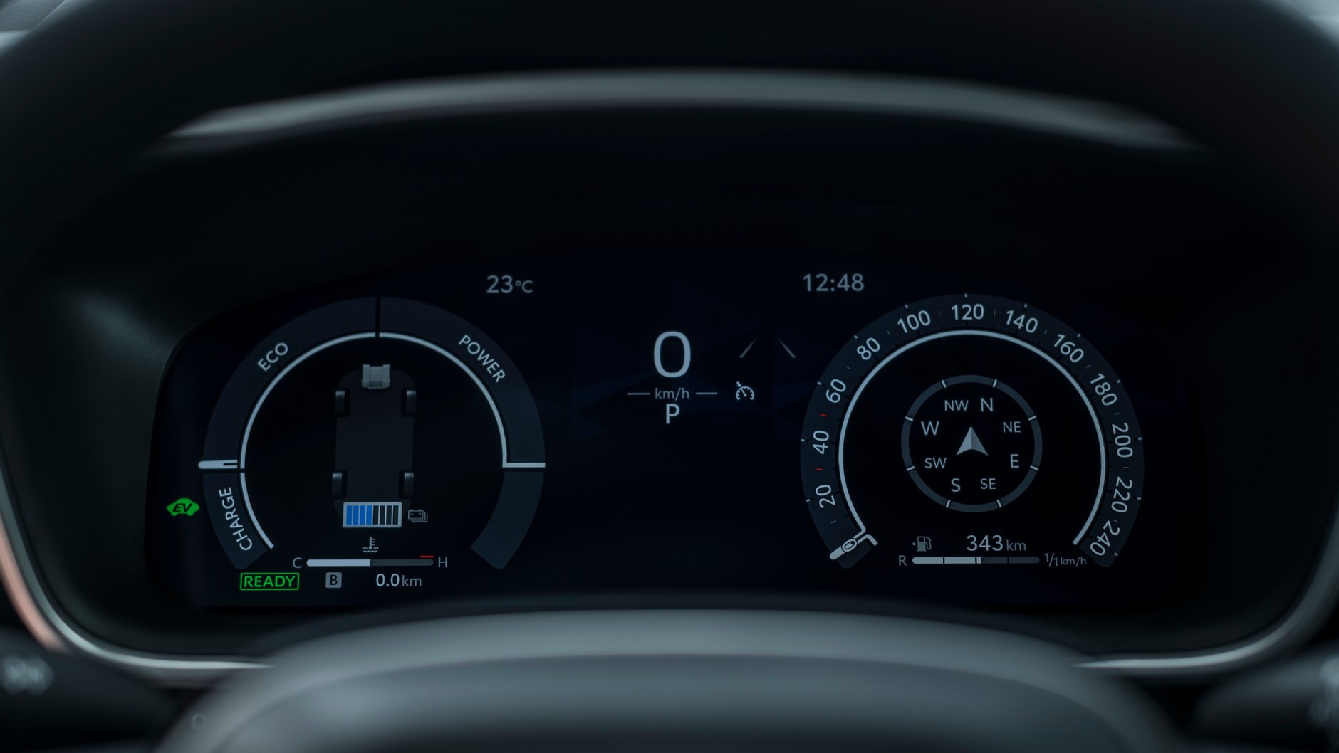 Toyota Corolla Cross (2022 r.)