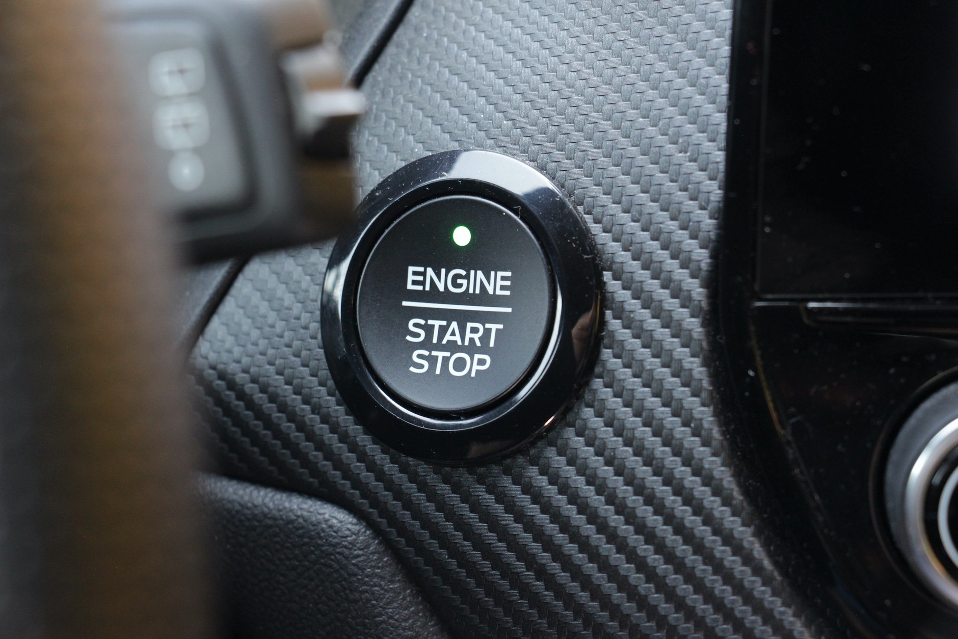 Ford Puma 2021 II generacja