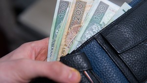 Nowe dopłaty od marca. Sprawdź, czy możesz otrzymać ponad 8,5 tys. zł