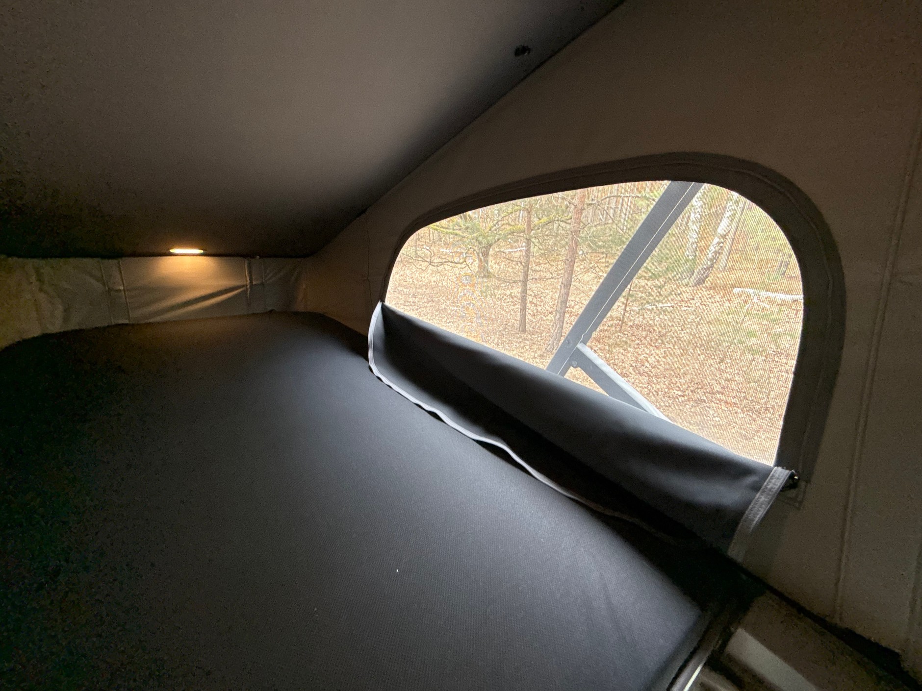 Volkswagen California Beach