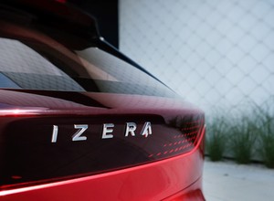 Izera bogatsza o kolejne 250 mln zł z budżetu państwa. Ze startem produkcji nie będzie się jednak spieszyć