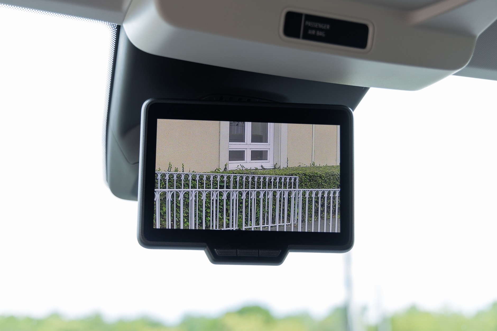 Renault Kangoo Van E-Tech Electric 2022