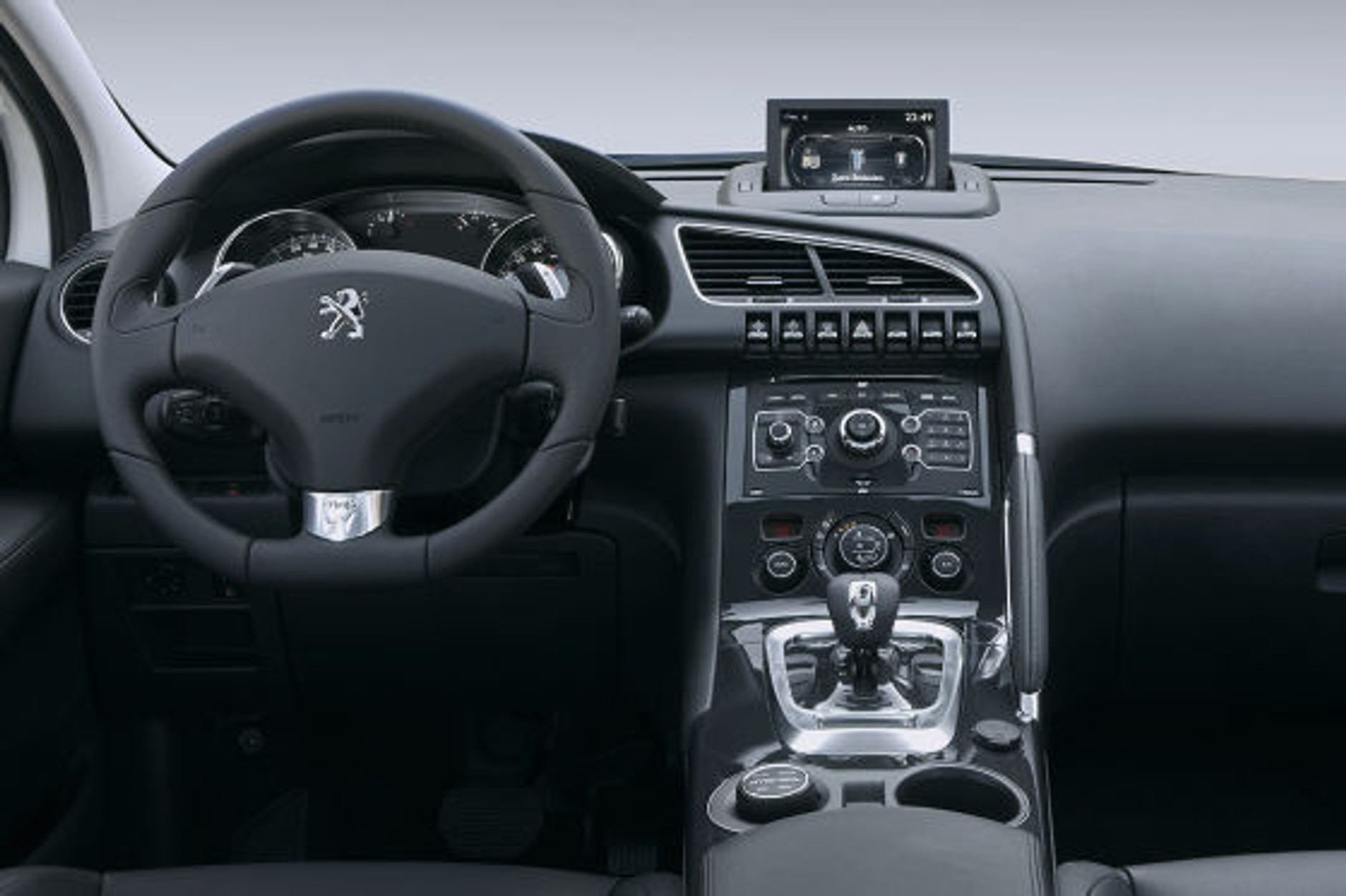 peugeot_3008_hybrydowy