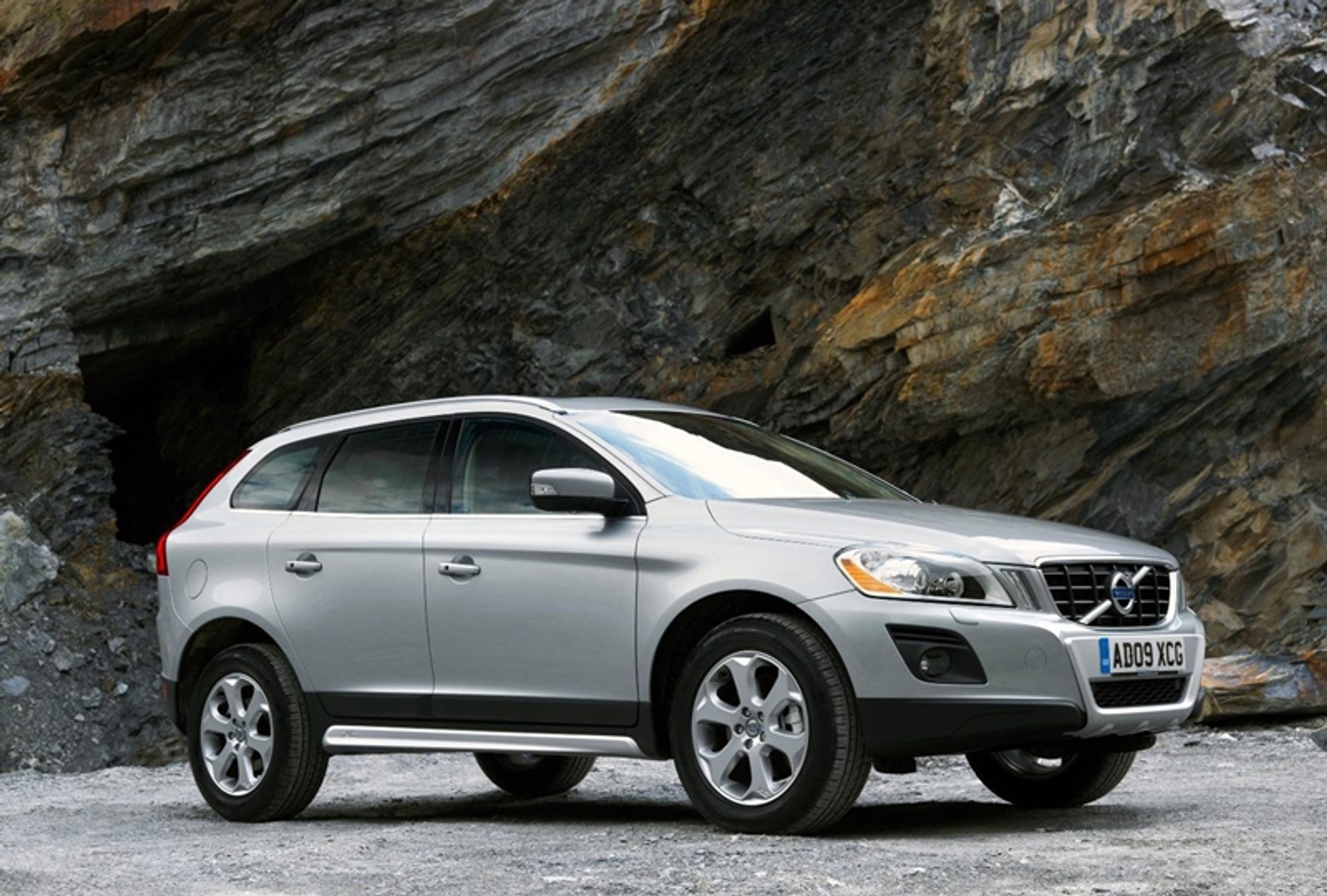 Liczy się piękno wewnętrzne