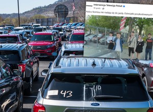 Sprzedawali auta z usterkami jako sprawne. Komis oszukał dziesiątki klientów