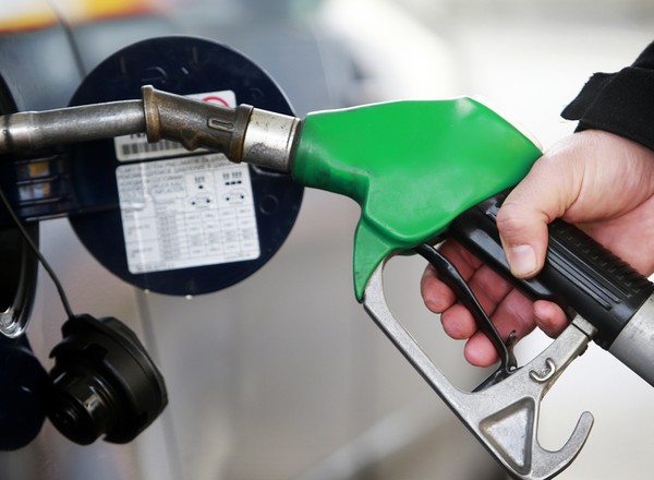 Mandaty do 5 tys. zł "za paliwo". Kierowcy często nie znają przepisów