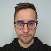 Filip Trusz