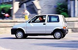 Fiat czy Daewoo?