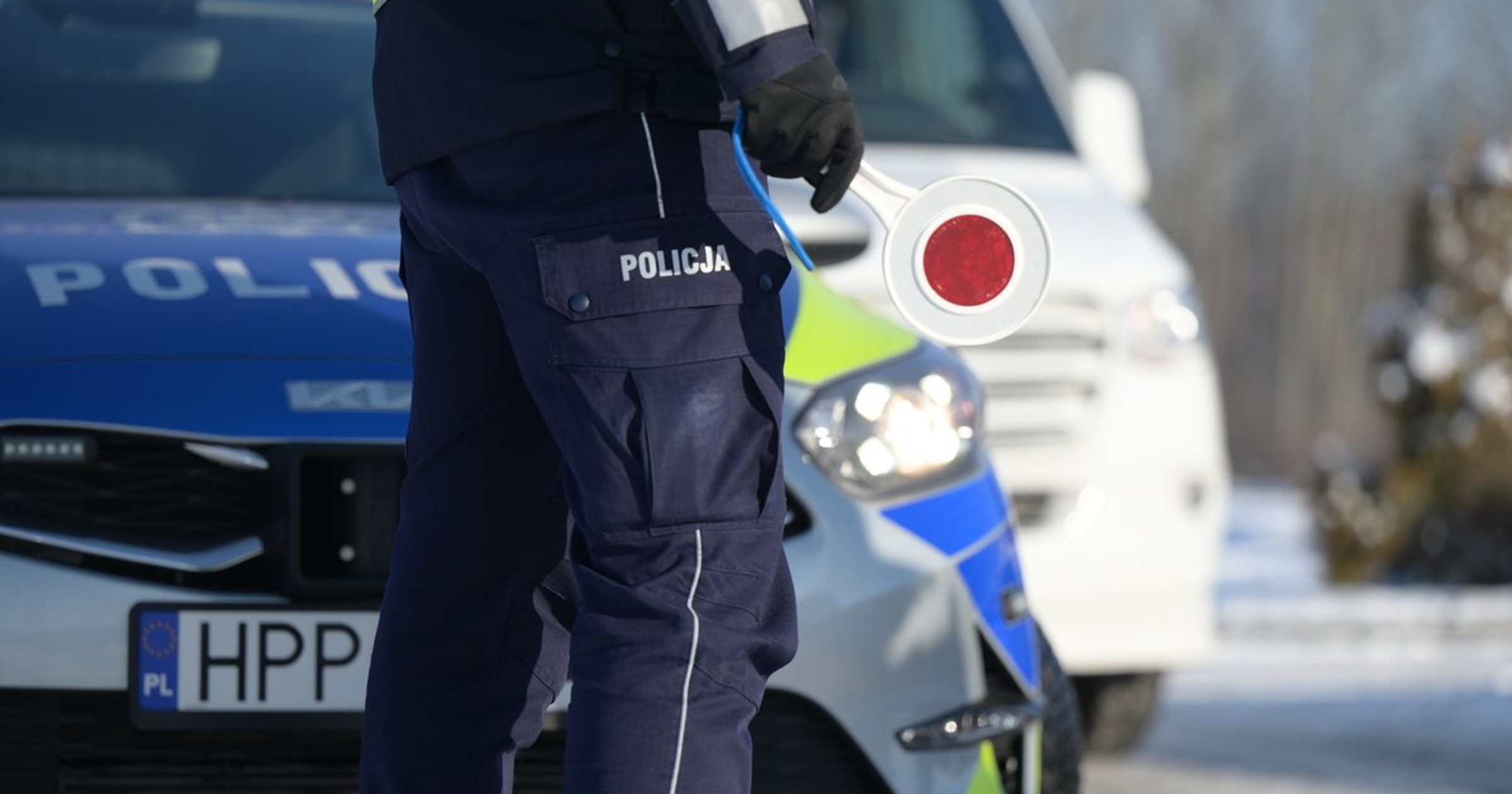 Zaczęła się jesień, sypią się jesienne mandaty. Tak ich unikniesz