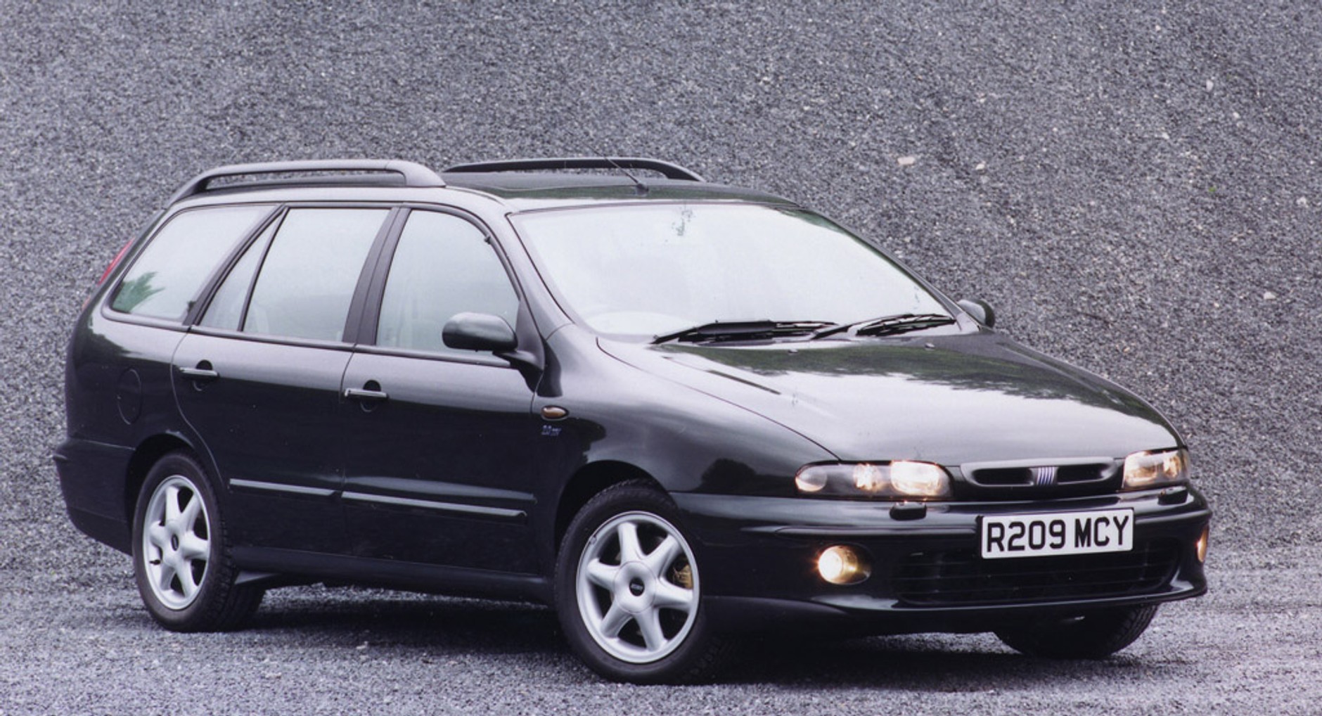 Radzimy, które kompaktowe kombi warto kupić